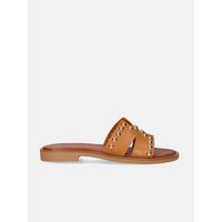 exe shoes sandalias sandalias planas 946 ithaki para mujer