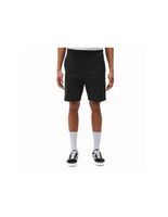 pantalones dickies cobden negro hombre