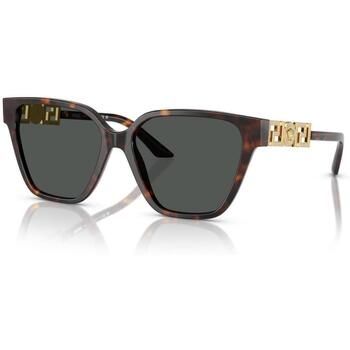 Versace Gafas de sol 0VE4471B 108/87 para mujer