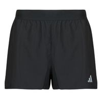 adidas short adi365 running essentials 2in1 shorts para mujer
