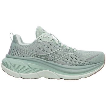Saucony Zapatillas de running Chaussures de running Hurricane 25 mousse PWRRUN para mujer