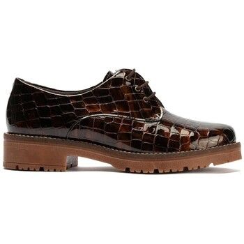 Pitillos Mocasines 10771 para mujer