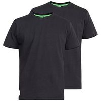 duke camiseta d555 fenton para hombre