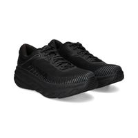 hoka zapatillas hombre - negro talla 95