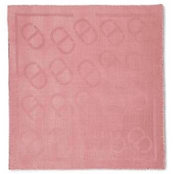 Twin Set Bufanda 242to5580-11945 para mujer