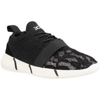 heydude deportivas moda cassie para mujer