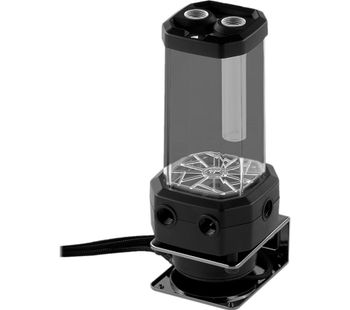 CORSAIR Hydro X Series XD5 Liquid Cooling Pump and Reservoir - RGB