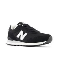 new balance zapatillas 515 para hombre