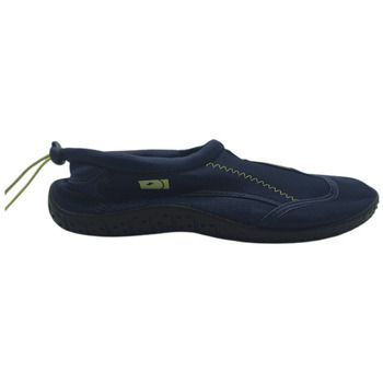 Nicoboco Zapatos ESCARPINES ROUF 15 para hombre