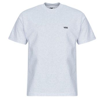 Vans Camiseta LEFT CHEST SS para hombre