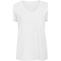 bc camiseta inspire para mujer