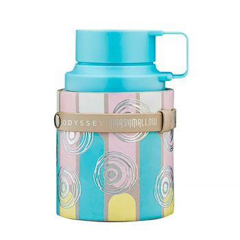 Armaf Eau de Parfum Perfumes Mujer