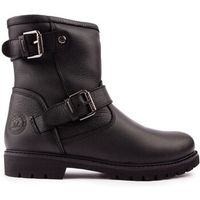 panama jack botines felina igloo botas para mujer