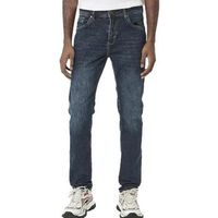 kaporal pantalon pitillo irishe para hombre