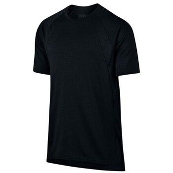 Nike Camiseta Air Jordan Sportswear para hombre