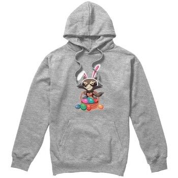 Marvel Jersey Sweet Rabbit para hombre