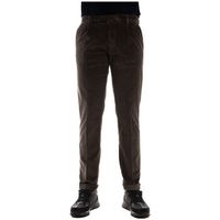 briglia pantalones bg07422072 para hombre