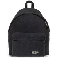 eastpak mochila padded pakr para hombre