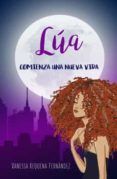lua. comienza una nueva vida