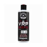 extreme vrp dressing 2 vinyl rubbertireplastic restorer