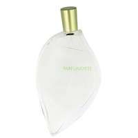 kenzo parfum dete eau de parfum spray 75ml