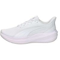 puma deportivas moda 312586 para hombre