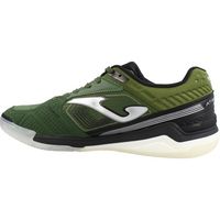 joma deportivas moda gamw2523in para hombre