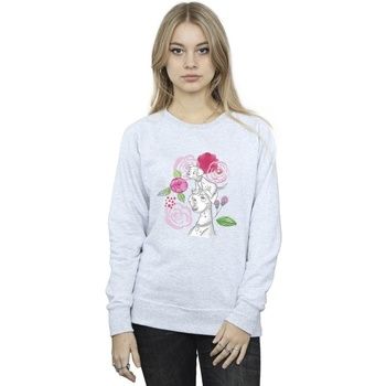 Disney Jersey 101 Dalmatians para mujer