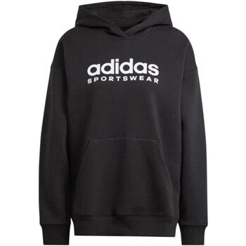 adidas Jersey HZ5763 para mujer