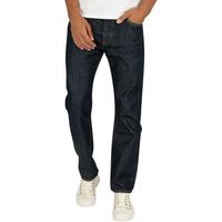 levis jeans 501 original fit jeans para hombre