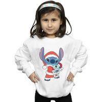 disney jersey bi13371 para nina