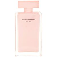 narciso rodriguez perfume eau de parfum pour elle 100 ml para mujer