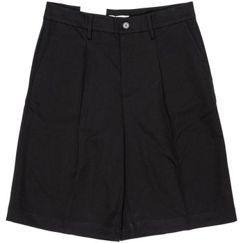 Only & Sons Short 22038686_n para hombre