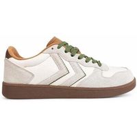 hummel zapatillas 403055-0001 para hombre