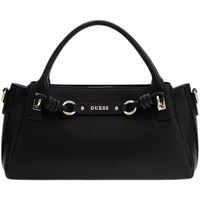 guess bolso hwbg9742060-ai27-bla para mujer