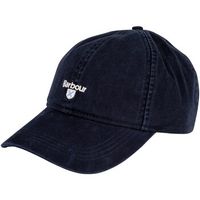 barbour gorra gorra deportiva cascade para hombre