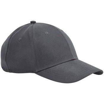 Beechfield Gorra PC7017 para mujer
