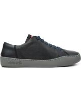de camper zapatos peu touring k200877 black031