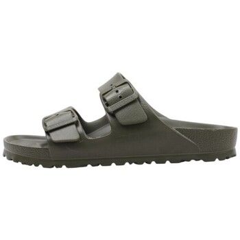 BIRKENSTOCK Chanclas ARIZONA EVA para mujer