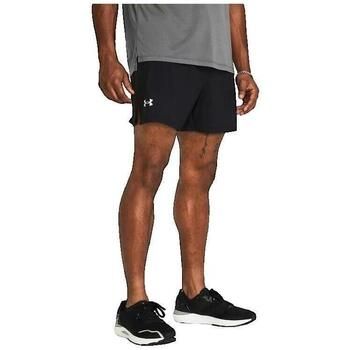 Under Armour Short De 13 Cm Ua Launch Sans Doublure para hombre
