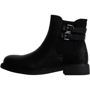 Sixth Sens Botines 292758 para mujer