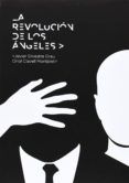 la revolucion de los angeles