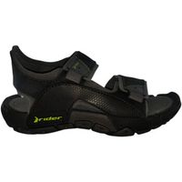 rider sandalias sandal para nino