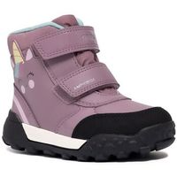geox zapatillas altas b566md054 para nina