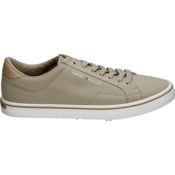 Tommy Hilfiger Zapatillas FM0FM05688RBT para hombre
