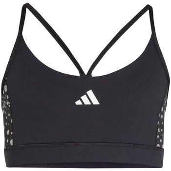 adidas Blusa JM5944 para niña