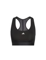 sujetador deportivo de fitness adidas pwr ms pd mujer