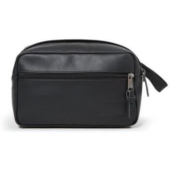 Eastpak Bolso q-nol-51089 para mujer