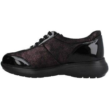 Pinoso's Deportivas Moda 8218g para mujer