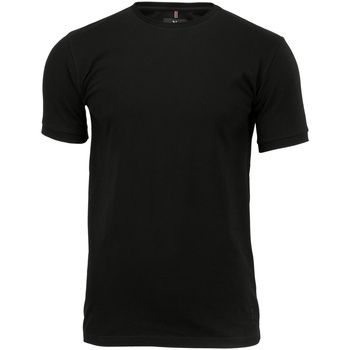Nimbus Camiseta Danbury para hombre